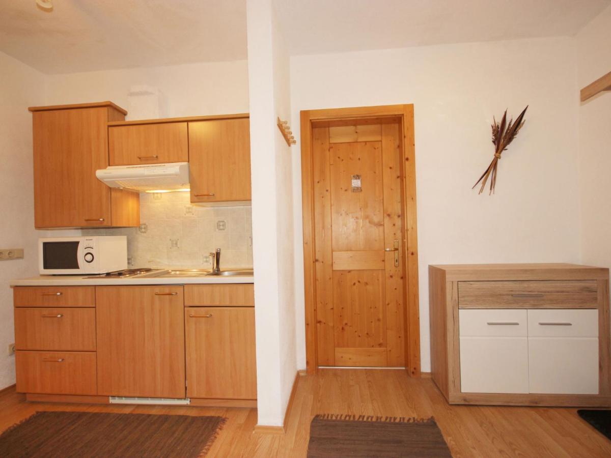 Vallis Bella By Interhome Appartement *