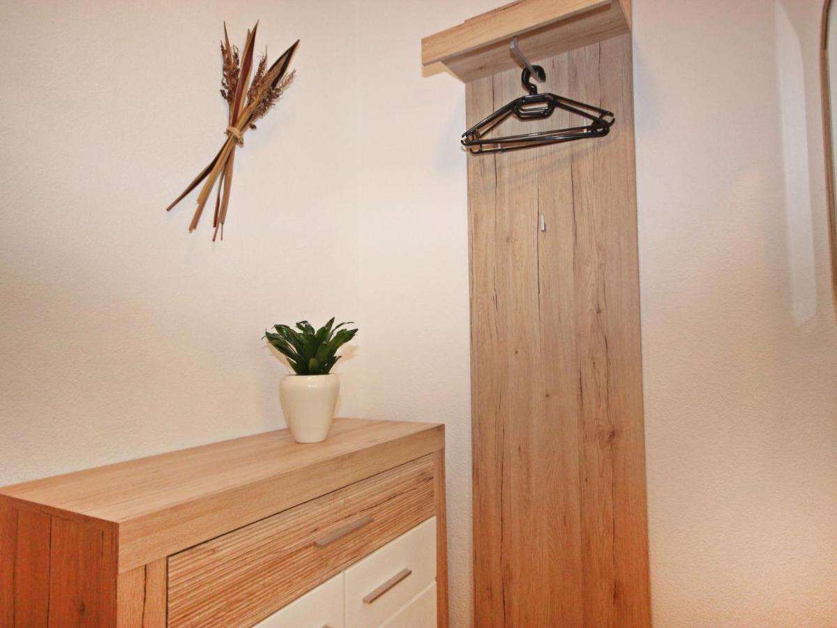 Vallis Bella By Interhome