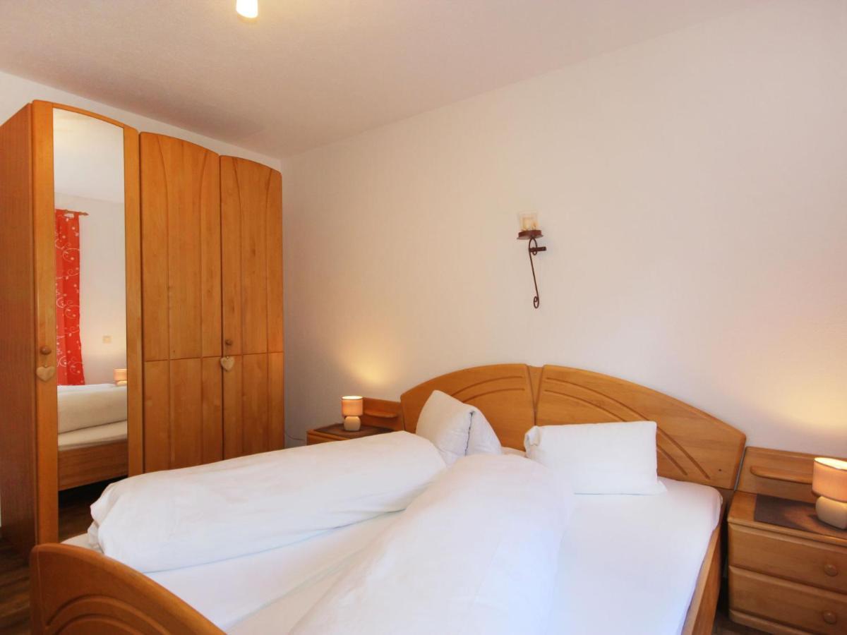 Appartement Vallis Bella By Interhome