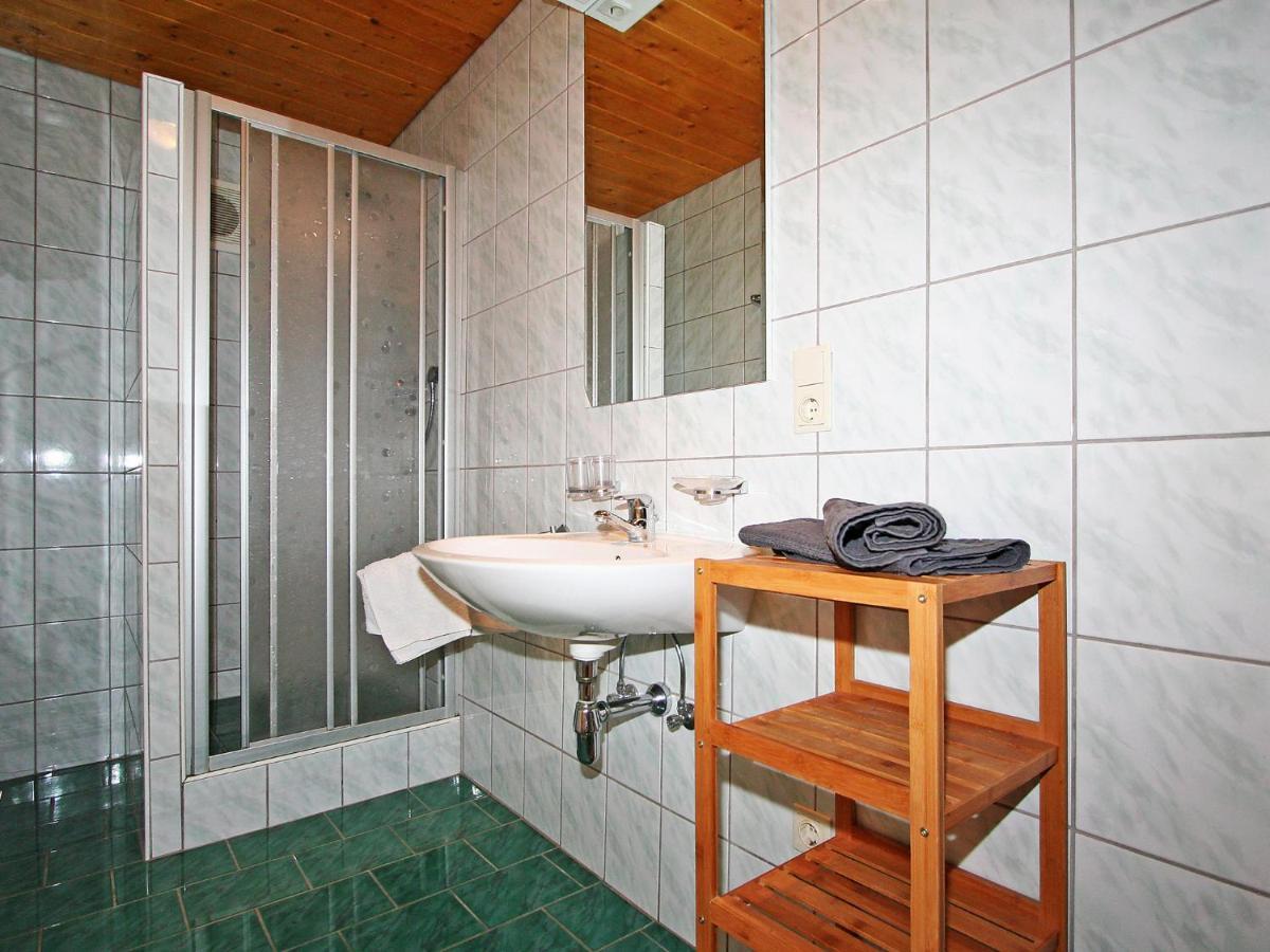 Vallis Bella By Interhome Appartamento *